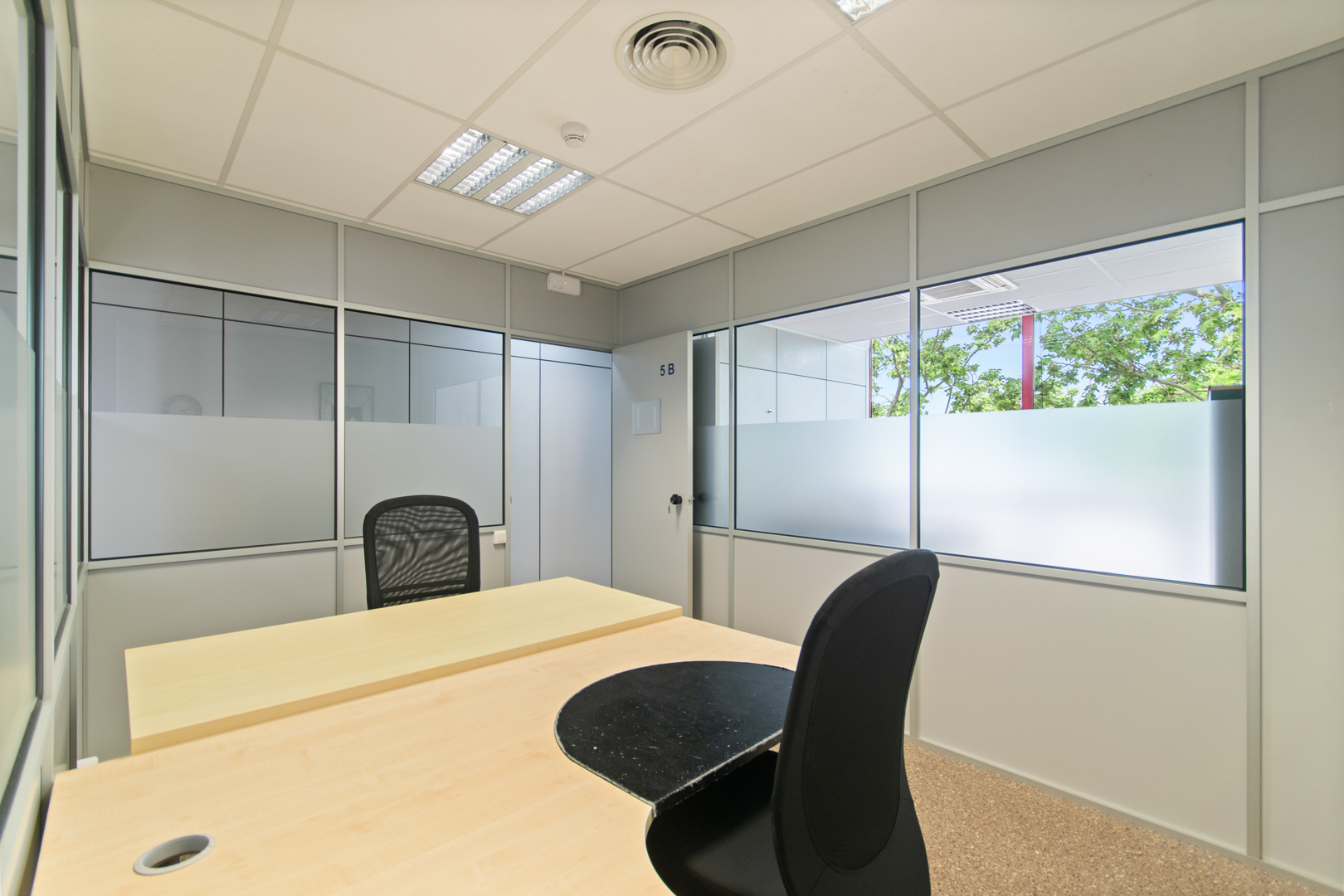 ProCornella_Tirso de Molina 36, Cornellà de Llobregat_31